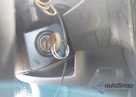 2016 Jeep Patriot Sport Se from USA, damaged, VIN 1C4NJRBB3GD658999